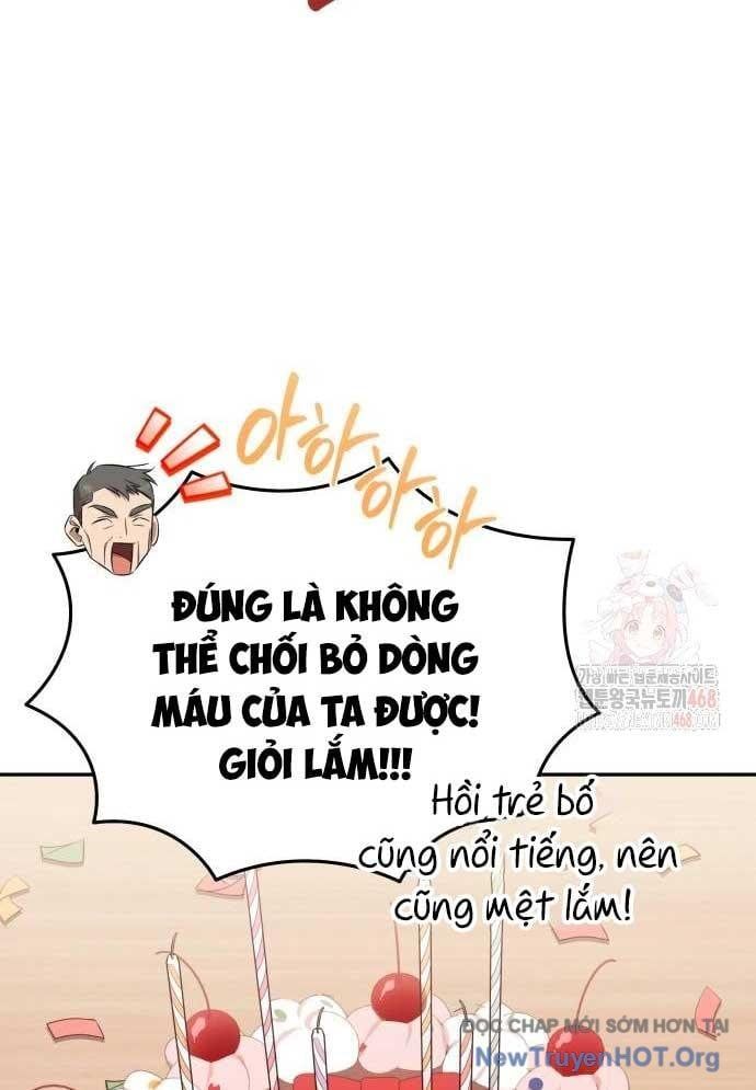 Thiên Ma Bấm Huyệt [Chap 52-66]