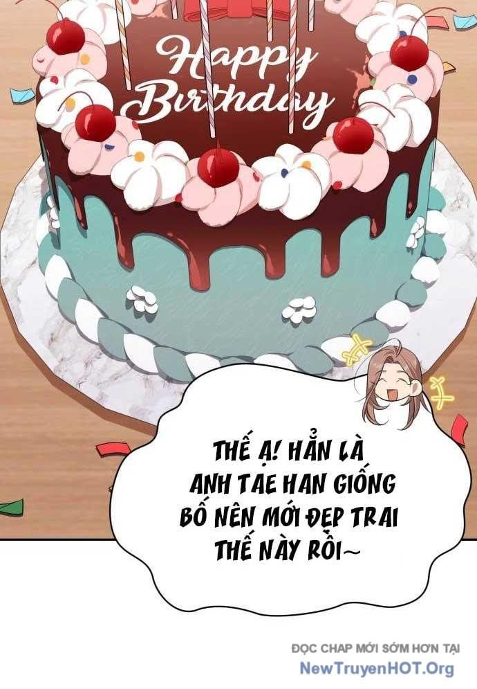 Thiên Ma Bấm Huyệt [Chap 52-66]