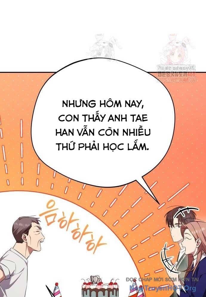 Thiên Ma Bấm Huyệt [Chap 52-66]