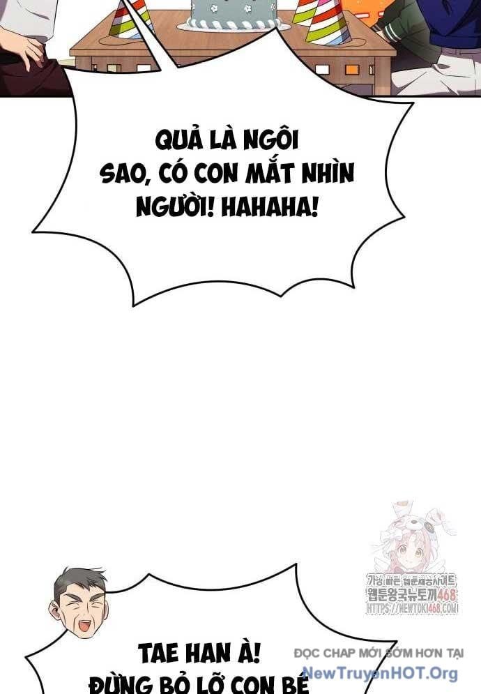 Thiên Ma Bấm Huyệt [Chap 52-66]