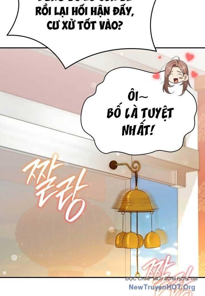Thiên Ma Bấm Huyệt [Chap 52-66]