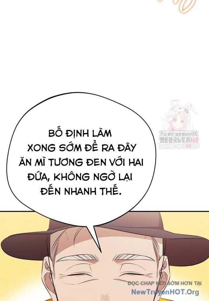 Thiên Ma Bấm Huyệt [Chap 52-66]