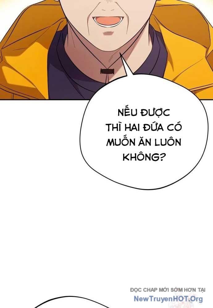 Thiên Ma Bấm Huyệt [Chap 52-66]