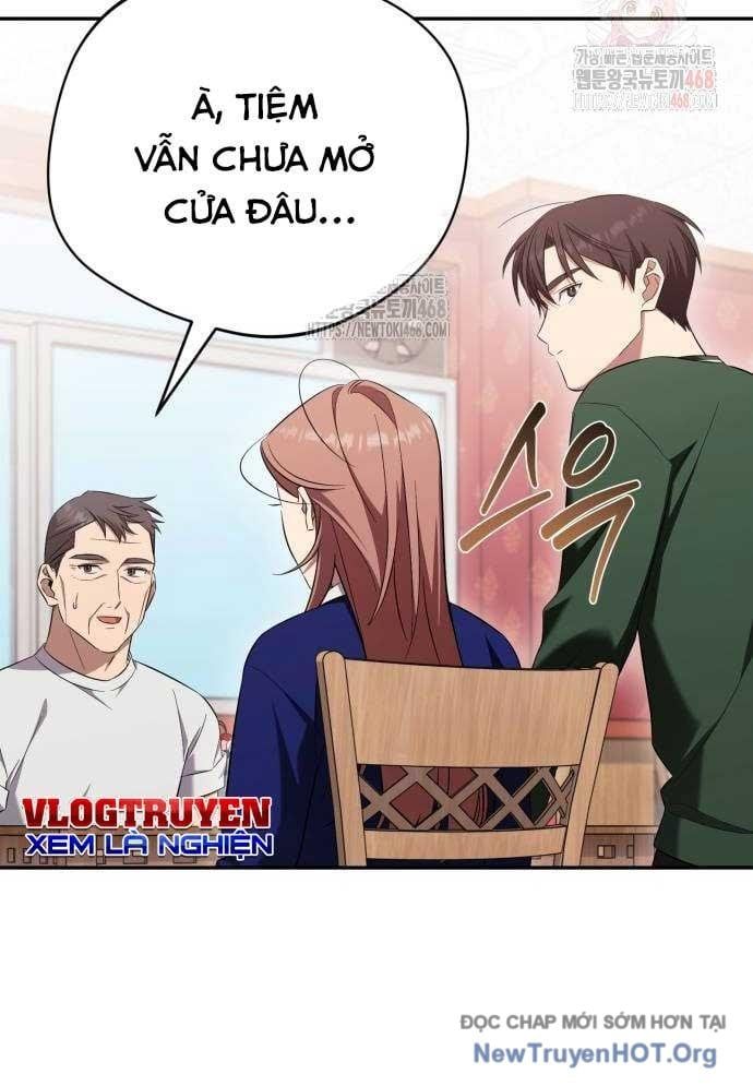 Thiên Ma Bấm Huyệt [Chap 52-66]
