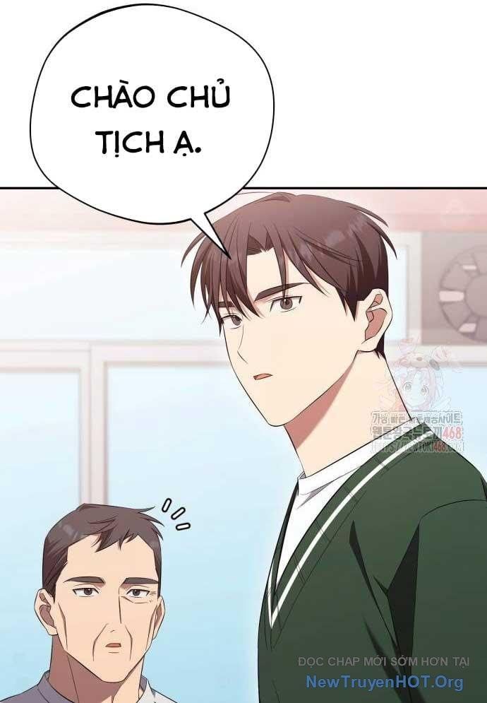 Thiên Ma Bấm Huyệt [Chap 52-66]