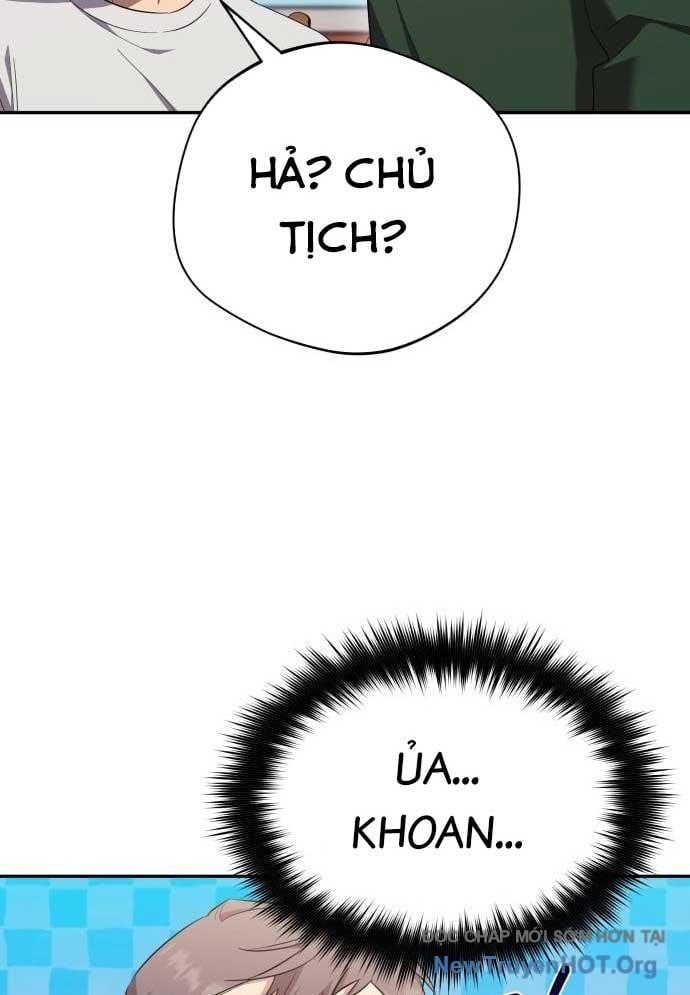 Thiên Ma Bấm Huyệt [Chap 52-66]