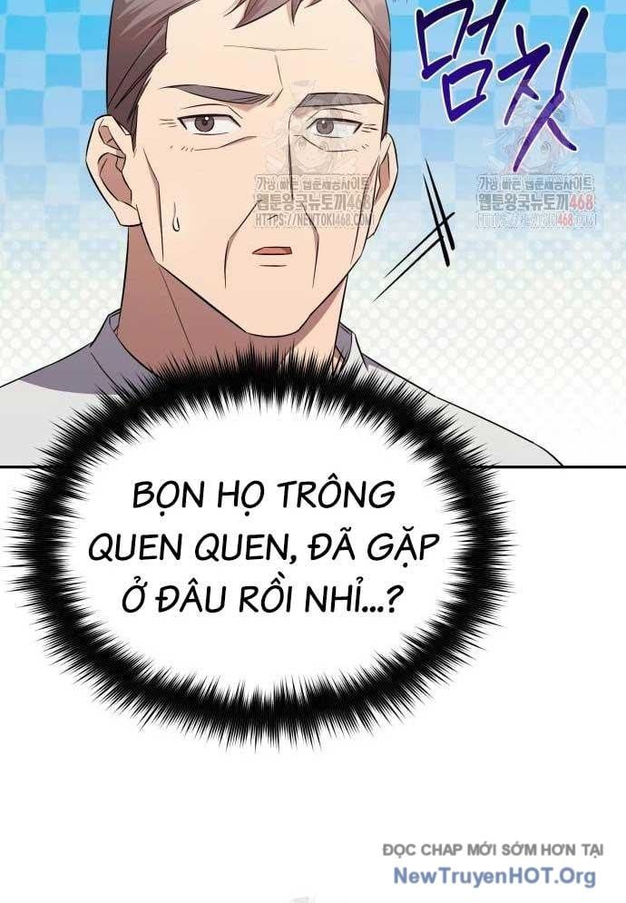 Thiên Ma Bấm Huyệt [Chap 52-66]