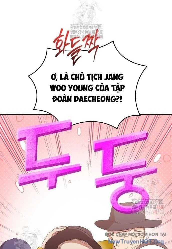 Thiên Ma Bấm Huyệt [Chap 52-66]
