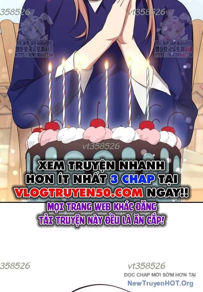 Thiên Ma Bấm Huyệt [Chap 52-66]
