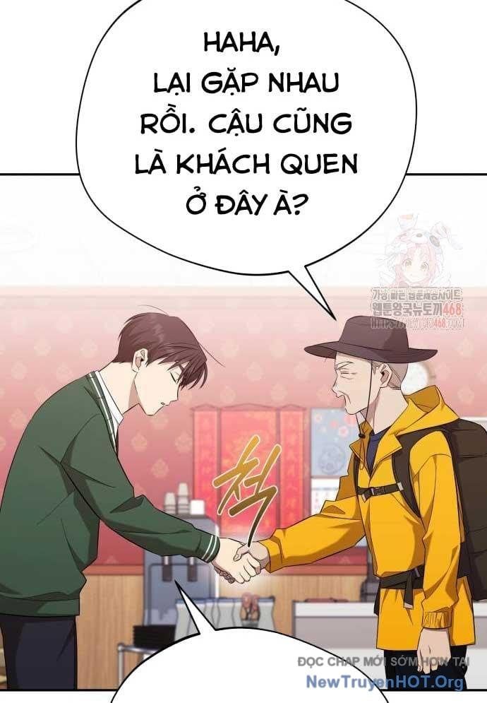 Thiên Ma Bấm Huyệt [Chap 52-66]