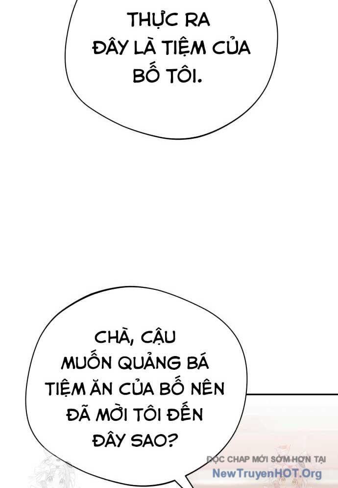 Thiên Ma Bấm Huyệt [Chap 52-66]