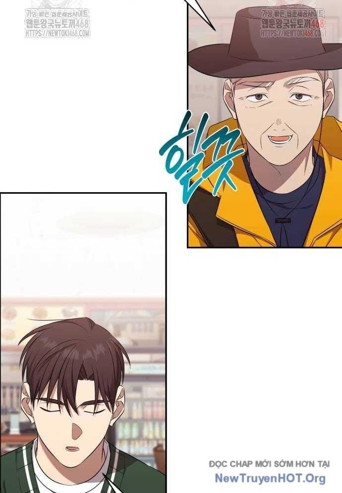 Thiên Ma Bấm Huyệt [Chap 52-66]