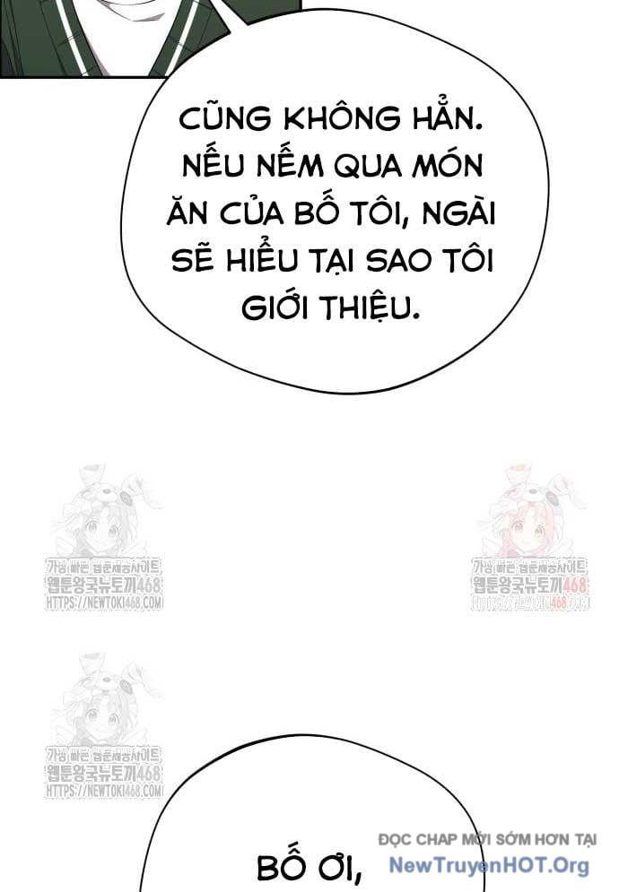 Thiên Ma Bấm Huyệt [Chap 52-66]