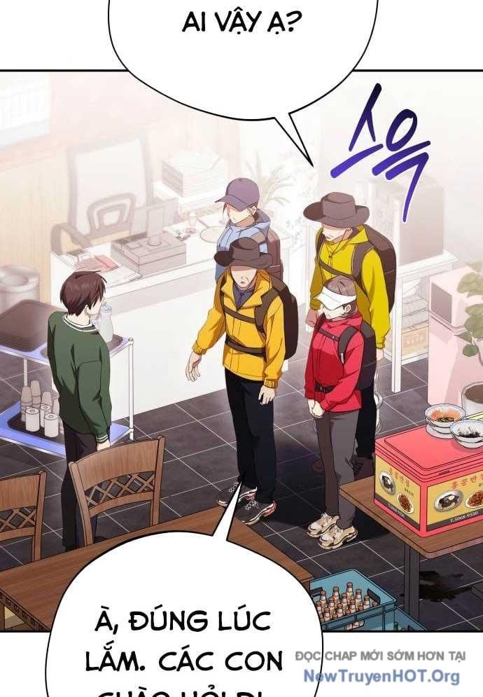 Thiên Ma Bấm Huyệt [Chap 52-66]