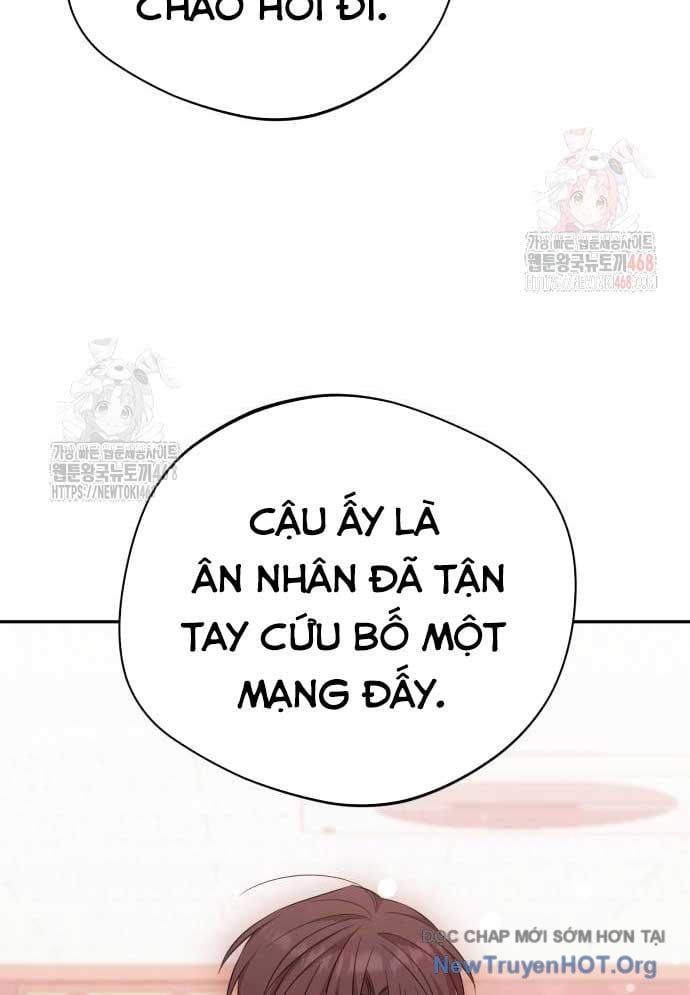 Thiên Ma Bấm Huyệt [Chap 52-66]
