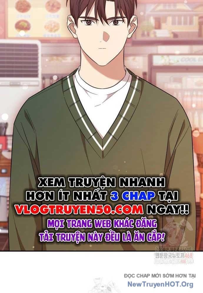 Thiên Ma Bấm Huyệt [Chap 52-66]