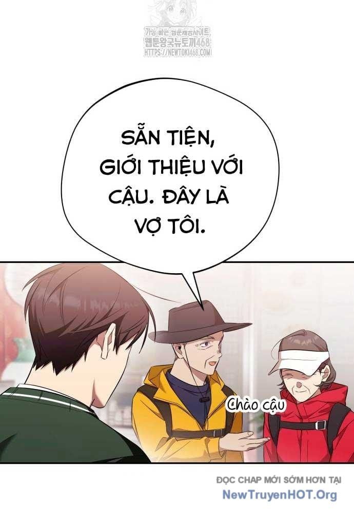 Thiên Ma Bấm Huyệt [Chap 52-66]