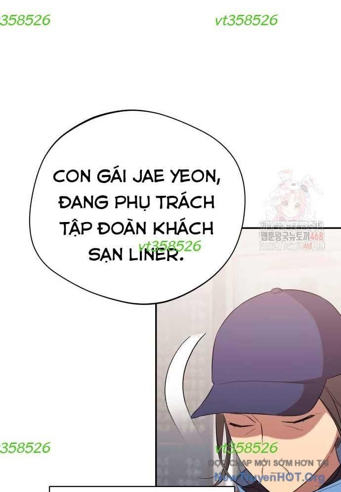 Thiên Ma Bấm Huyệt [Chap 52-66]