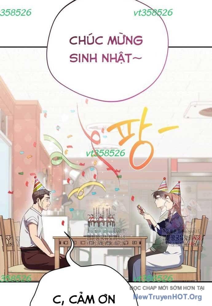 Thiên Ma Bấm Huyệt [Chap 52-66]