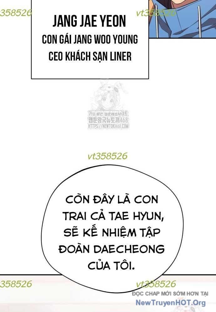 Thiên Ma Bấm Huyệt [Chap 52-66]