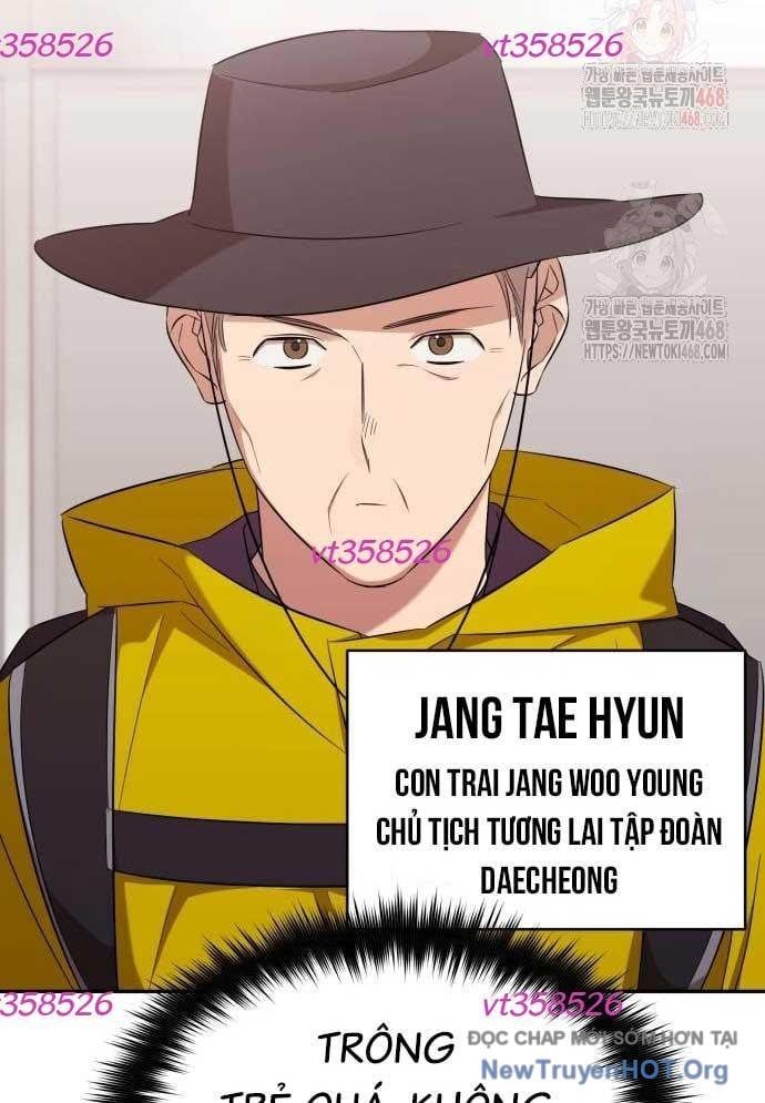 Thiên Ma Bấm Huyệt [Chap 52-66]