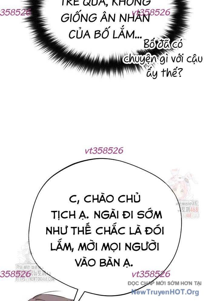Thiên Ma Bấm Huyệt [Chap 52-66]