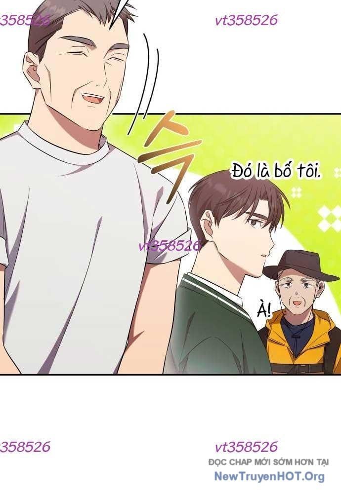 Thiên Ma Bấm Huyệt [Chap 52-66]