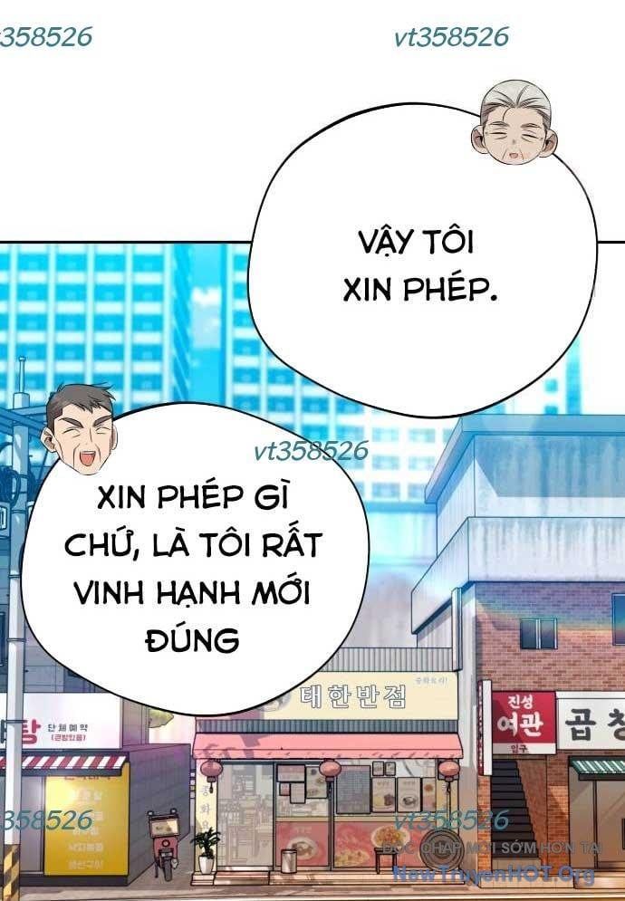 Thiên Ma Bấm Huyệt [Chap 52-66]