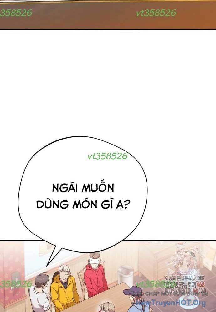 Thiên Ma Bấm Huyệt [Chap 52-66]