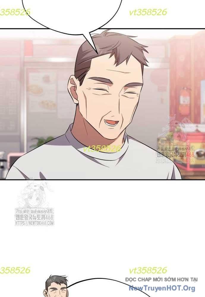 Thiên Ma Bấm Huyệt [Chap 52-66]