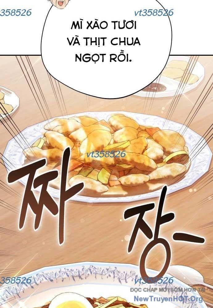 Thiên Ma Bấm Huyệt [Chap 52-66]