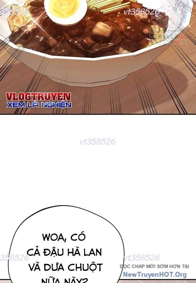 Thiên Ma Bấm Huyệt [Chap 52-66]