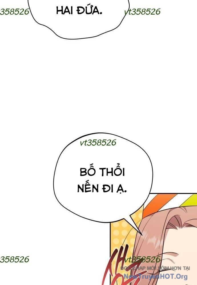 Thiên Ma Bấm Huyệt [Chap 52-66]