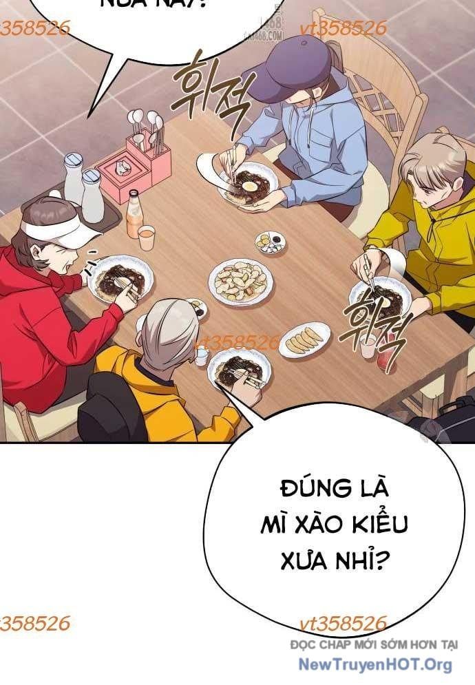 Thiên Ma Bấm Huyệt [Chap 52-66]