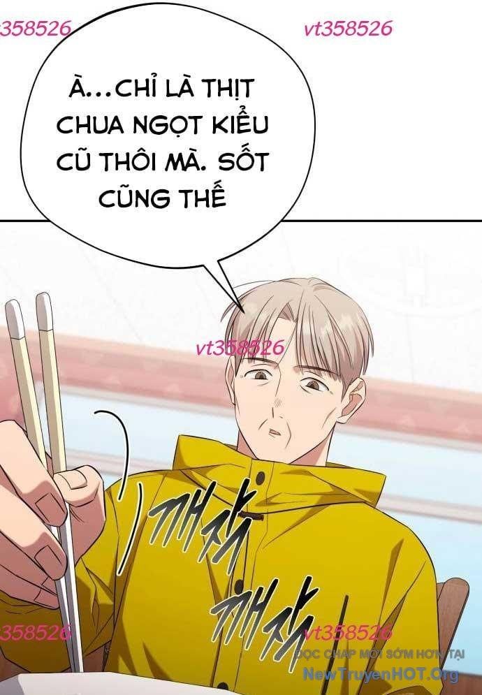 Thiên Ma Bấm Huyệt [Chap 52-66]