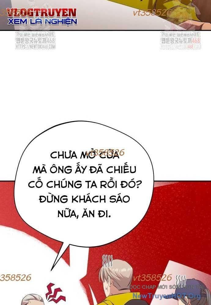 Thiên Ma Bấm Huyệt [Chap 52-66]
