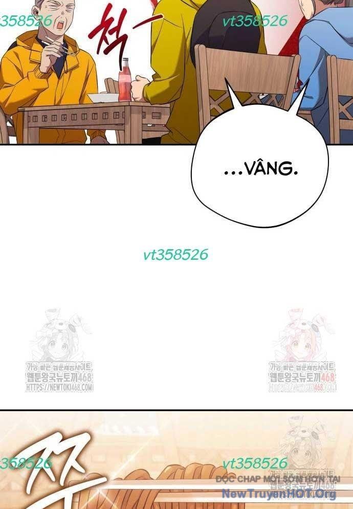 Thiên Ma Bấm Huyệt [Chap 52-66]