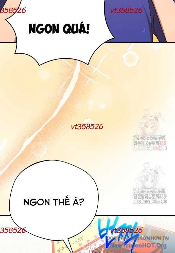 Thiên Ma Bấm Huyệt [Chap 52-66]