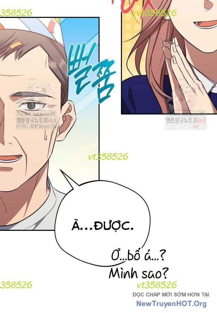 Thiên Ma Bấm Huyệt [Chap 52-66]