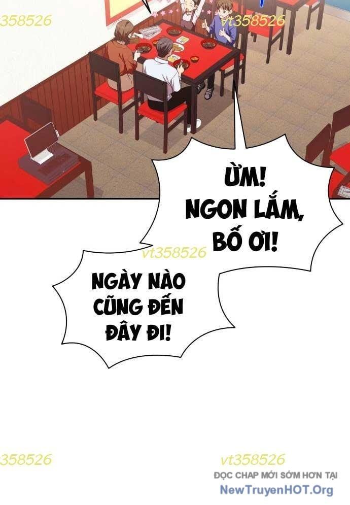 Thiên Ma Bấm Huyệt [Chap 52-66]