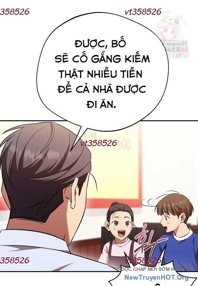 Thiên Ma Bấm Huyệt [Chap 52-66]