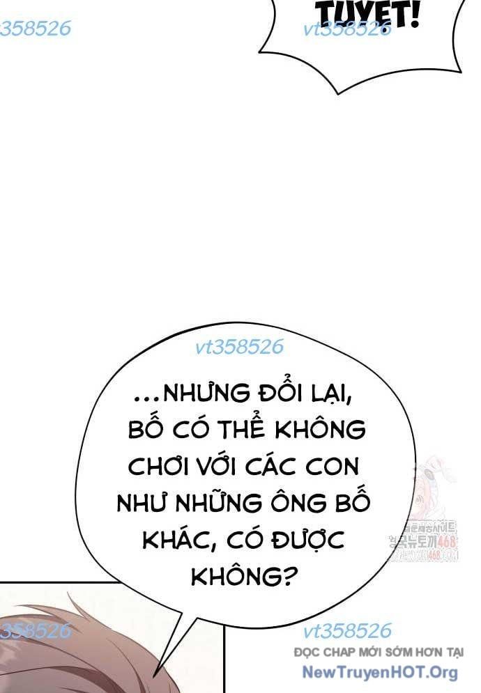 Thiên Ma Bấm Huyệt [Chap 52-66]