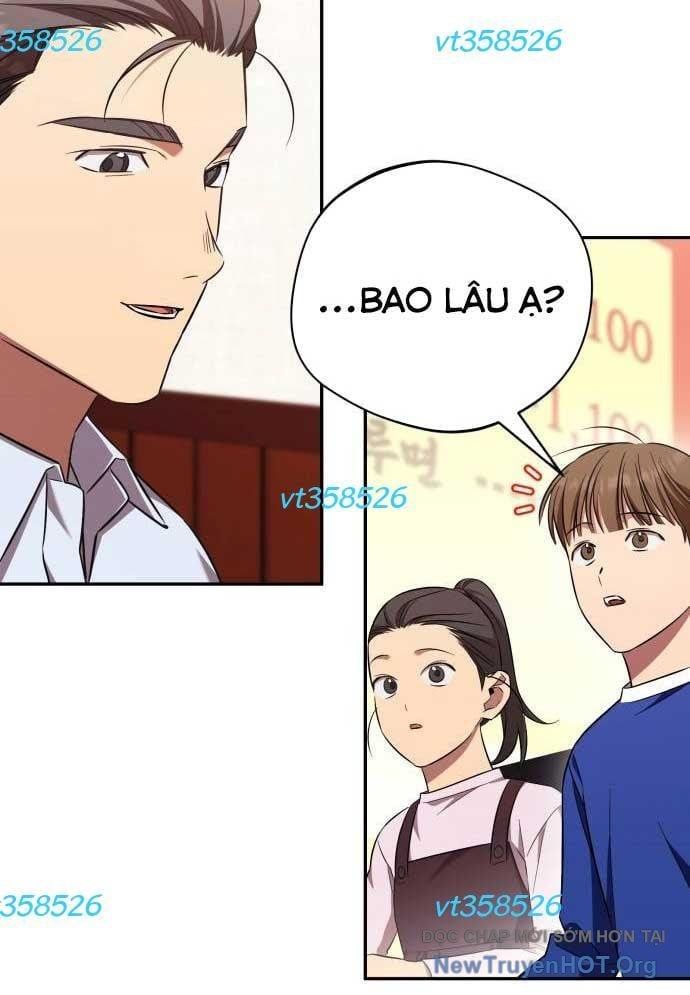Thiên Ma Bấm Huyệt [Chap 52-66]