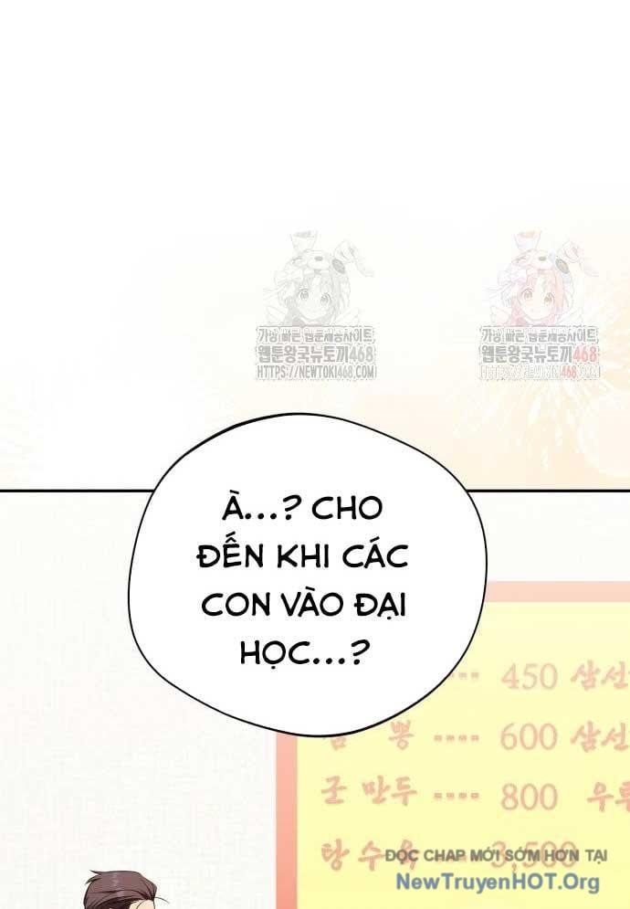 Thiên Ma Bấm Huyệt [Chap 52-66]