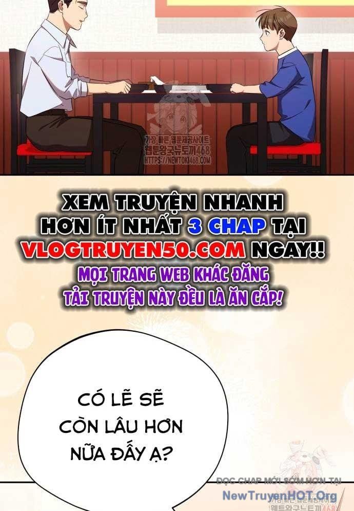 Thiên Ma Bấm Huyệt [Chap 52-66]