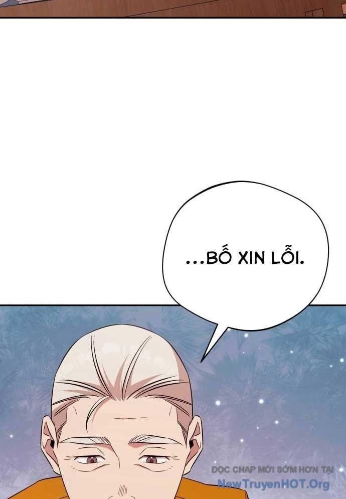 Thiên Ma Bấm Huyệt [Chap 52-66]