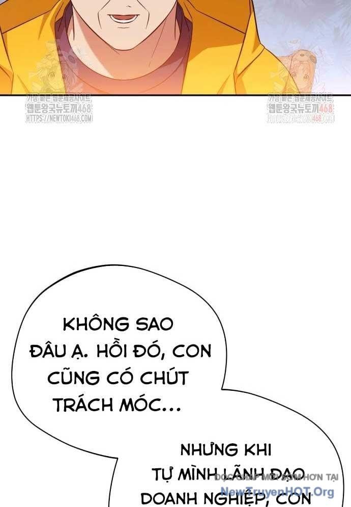Thiên Ma Bấm Huyệt [Chap 52-66]