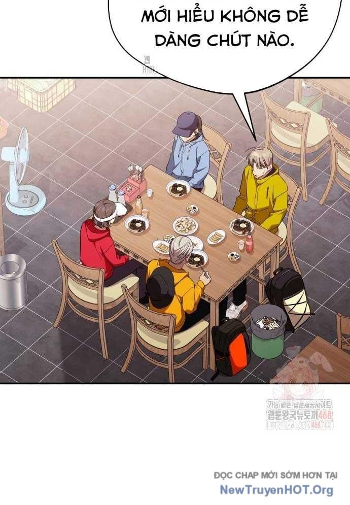 Thiên Ma Bấm Huyệt [Chap 52-66]