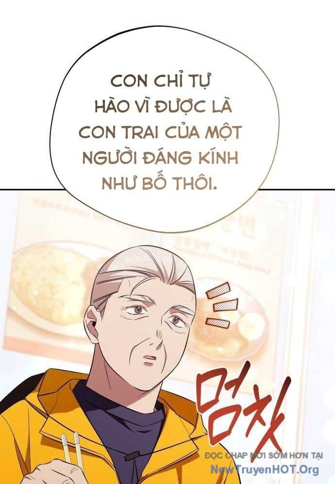 Thiên Ma Bấm Huyệt [Chap 52-66]