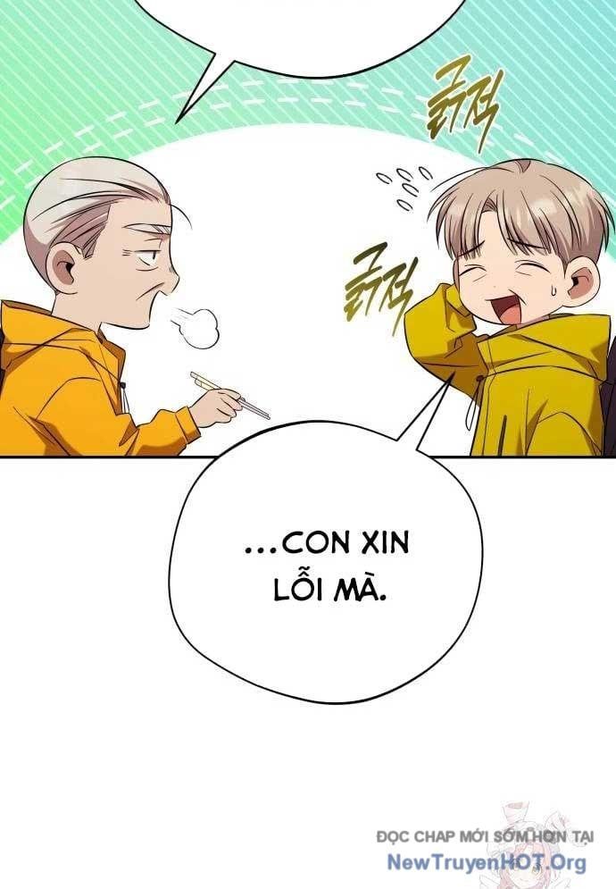 Thiên Ma Bấm Huyệt [Chap 52-66]